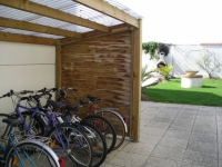 annonces immobiliere pays-de-la-loire